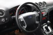 Ford Galaxy II Рестайлинг Санкт-Петербург  - изображение 26