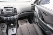 Hyundai Elantra IV (HD) Красноярск  - изображение 34