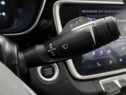 Geely Atlas Pro Нижний Новгород  - изображение 41