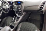 Ford Focus III Ярославль  - изображение 40