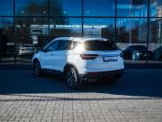 Geely Coolray I Курган  - изображение 31