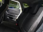 Renault Kaptur I Москва  - изображение 24