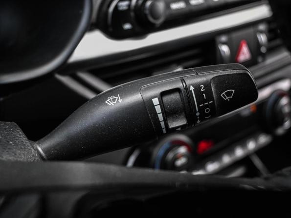 Kia Cerato IV с пробегом 2021 года, цена 1 964 000 рублей, 160632 км, седан, Автокод Объявления