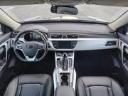 Geely Atlas I Йошкар-Ола  - изображение 39