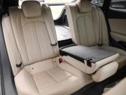Audi A5 II (F5) Рестайлинг Санкт-Петербург  - изображение 71