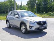 Mazda CX-5 I Чебоксары  - изображение 25