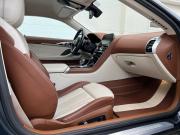 BMW 8 серии II (G14/G15/G16) Санкт-Петербург  - изображение 58