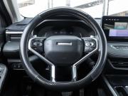 Haval Jolion I Рестайлинг Ставрополь  - изображение 37