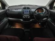 Toyota Passo I (C10) Челябинск  - изображение 41