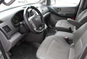 Hyundai Grand Starex I Нижний Новгород  - изображение 39