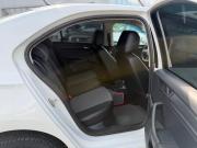 Skoda Rapid I Рестайлинг Сыктывкар  - изображение 35