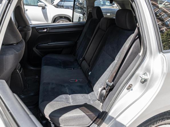 Toyota Corolla XI (E160 E170 E180) с пробегом 2014 года, цена 1 210 000 рублей, 217660 км, универсал, Автокод Объявления