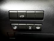 Lexus RX IV Рестайлинг Москва  - изображение 59