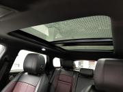 Land Rover Range Rover Evoque II Казань  - изображение 50