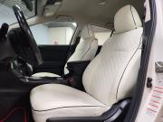 Subaru XV II Москва  - изображение 29