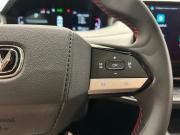 Changan UNI-S (CS55 Plus) Санкт-Петербург  - изображение 49