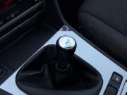 BMW 5 серии IV (E39) Ижевск  - изображение 34