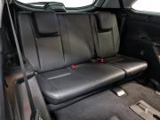 Toyota Highlander III (XU50) Санкт-Петербург  - изображение 44