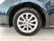 Toyota Camry VII (XV50) Казань  - изображение 44