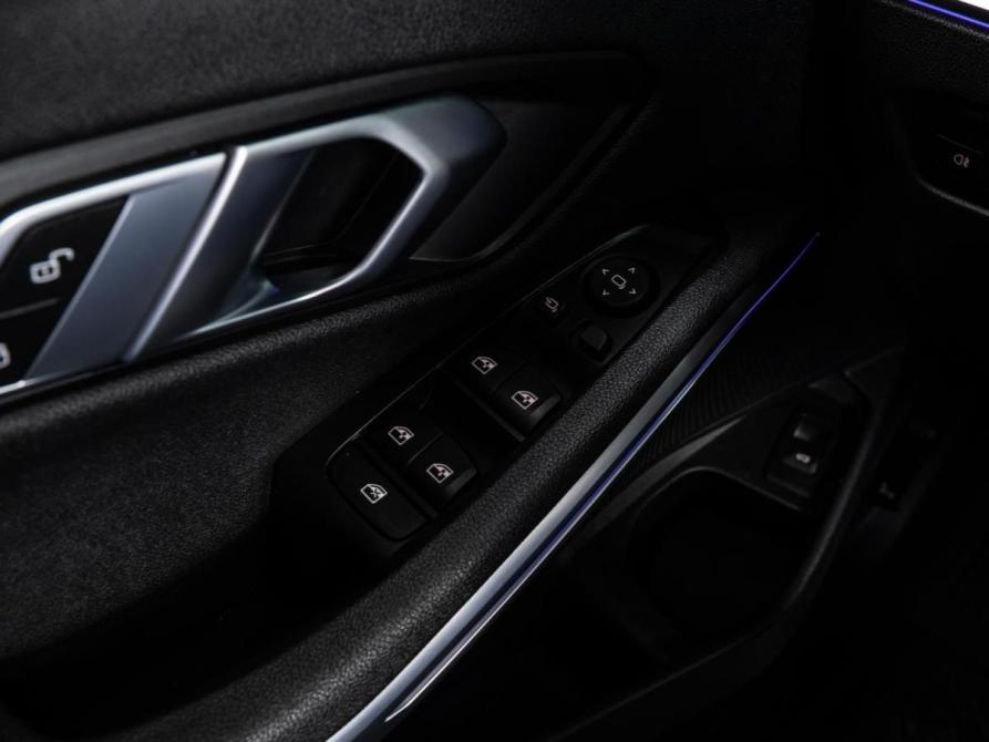 BMW 3 серии VII (G2x) Волгоград  - изображение 22