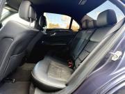 Mercedes-Benz E-Класс IV (W212 S212 C207) Рестайлинг Пермь  - изображение 46
