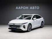 Bestune B70 I Рестайлинг Москва  - изображение 24