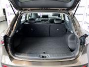 Nissan Qashqai II Рестайлинг 2 Ростов-на-Дону  - изображение 46