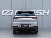 Chery Tiggo 7 Pro Max I Краснодар  - изображение 27
