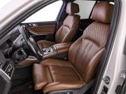 BMW X5 IV (G05/G18) Москва  - изображение 50