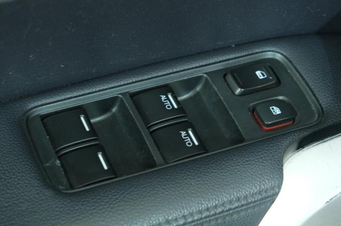 Honda CR-V III с пробегом 2007 года, цена 1 349 000 рублей, 278500 км, внедорожник, Автокод Объявления