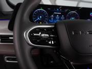 Chery Tiggo 7 Pro Max I Рестайлинг Воронеж  - изображение 40