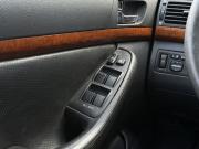 Toyota Avensis II Рестайлинг Ярославль  - изображение 29