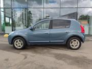 Renault Sandero I Ижевск  - изображение 32