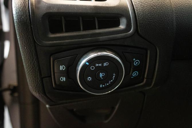Ford Focus III с пробегом 2012 года, цена 790 000 рублей, 196909 км, седан, Автокод Объявления