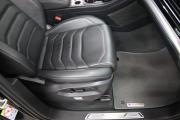 Volkswagen Touareg III Сургут  - изображение 48