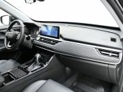 Chery Tiggo 4 Pro I Новосибирск  - изображение 36
