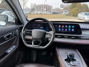 Chery Tiggo 8 Pro e+ Липецк  - изображение 21