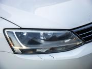 Volkswagen Jetta VI Волгоград  - изображение 35