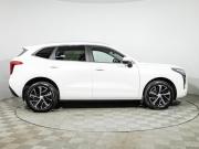 Haval Jolion I Санкт-Петербург  - изображение 23