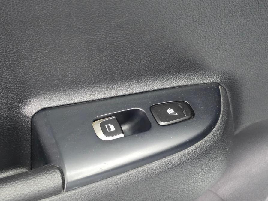 Kia Rio IV Таганрог  - изображение 15
