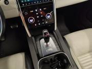 Land Rover Discovery Sport I Рестайлинг Санкт-Петербург  - изображение 34