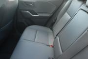 Toyota RAV4 VI (XA60) Казань  - изображение 27