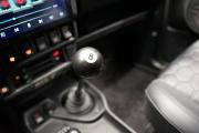 Lada (ВАЗ) 2121 (4x4) I Рестайлинг (2020) Крым  - изображение 39