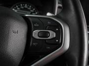 Haval Jolion I Воронеж  - изображение 38