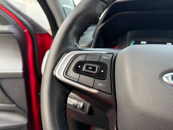 Chery Tiggo 7 Pro I с пробегом 2021 года, цена 1 395 000 рублей, 77294 км, внедорожник, Автокод Объявления