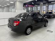 Lada (ВАЗ) Granta I Казань  - изображение 20