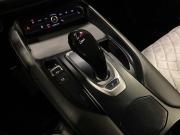 Haval F7 I Челябинск  - изображение 36