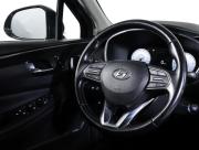 Hyundai Santa Fe IV Рестайлинг Москва  - изображение 41