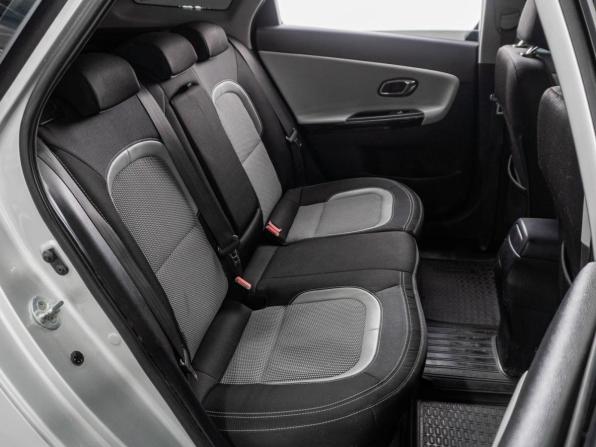 Kia Ceed II с пробегом 2014 года, цена 819 000 рублей, 341896 км, универсал, Автокод Объявления