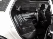 Chery Arrizo 8 Екатеринбург  - изображение 42
